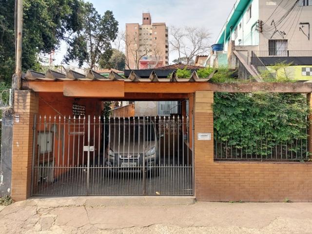 Sobrado venda em Região Imediata de São Paulo, Região Metropolitana de São Paulo