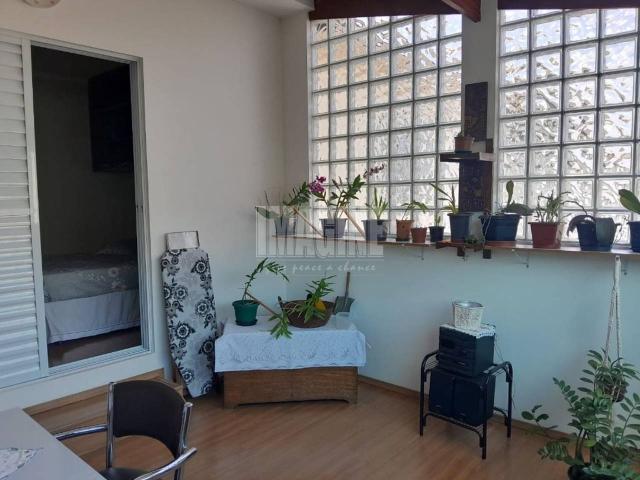 Sobrado venda em Jardim Modelo, São Paulo