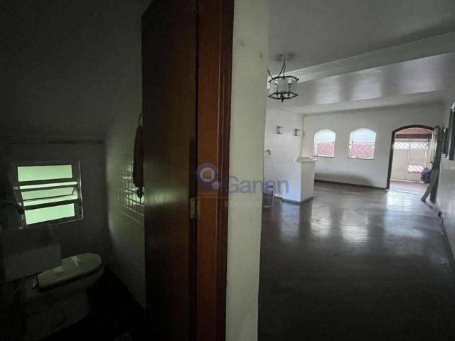 Sobrado venda em Região Imediata de São Paulo, Região Metropolitana de São Paulo