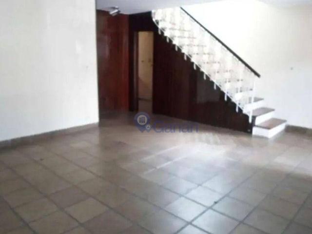 Sobrado venda em Região Imediata de São Paulo, Região Metropolitana de São Paulo