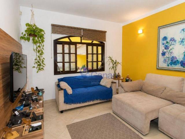 Sobrado venda em Região Imediata de São Paulo, Região Metropolitana de São Paulo