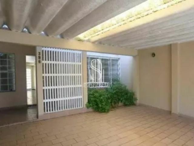 Sobrado venda em Região Imediata de São Paulo, Região Metropolitana de São Paulo