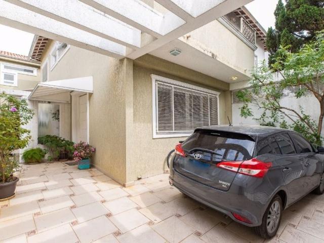Sobrado venda em Região Imediata de São Paulo, Região Metropolitana de São Paulo