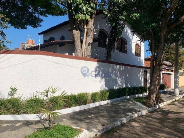 Sobrado venda em Região Imediata de São Paulo, Região Metropolitana de São Paulo