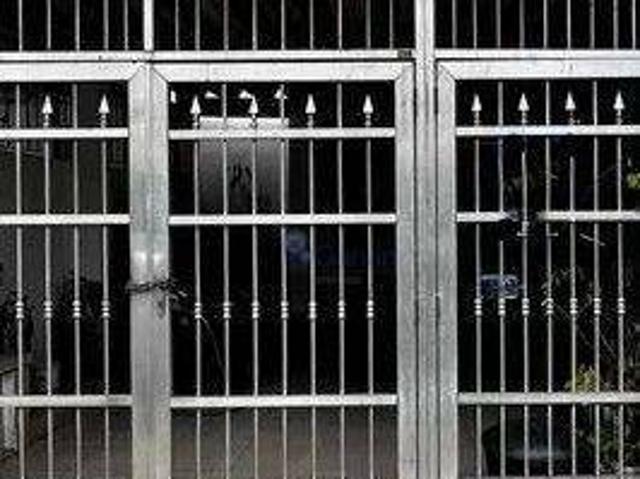 Sobrado aluguel em Região Imediata de São Paulo, Região Metropolitana de São Paulo