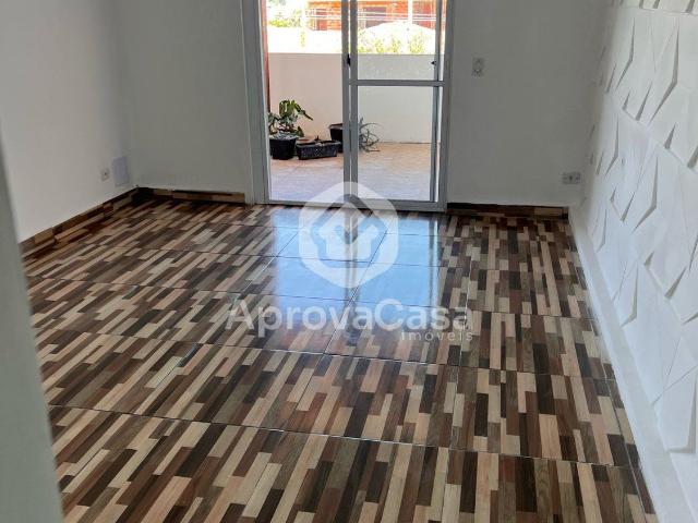 Sobrado venda em Região Imediata de São Paulo, Região Metropolitana de São Paulo