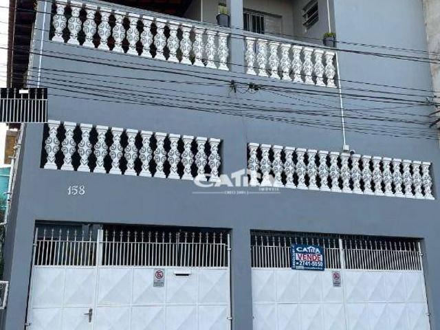Sobrado venda em Região Imediata de São Paulo, Região Metropolitana de São Paulo