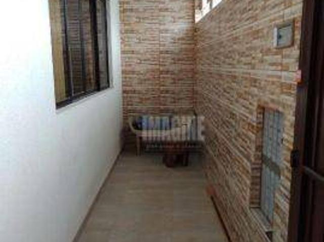 Sobrado venda em Região Imediata de São Paulo, Região Metropolitana de São Paulo