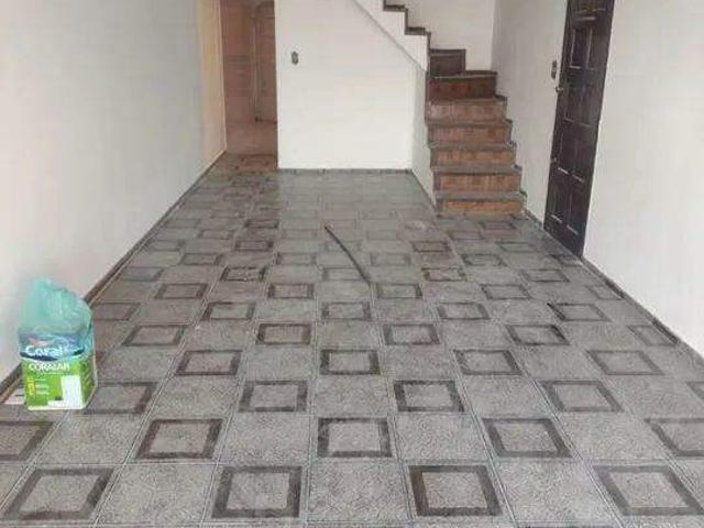 Sobrado venda em Região Imediata de São Paulo, Região Metropolitana de São Paulo