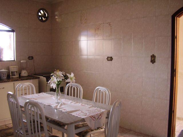 Sobrado venda em Região Imediata de São Paulo, Região Metropolitana de São Paulo