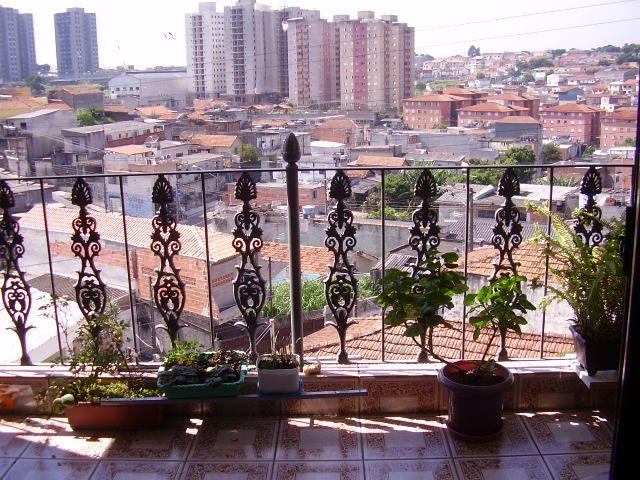 Sobrado venda em Região Imediata de São Paulo, Região Metropolitana de São Paulo