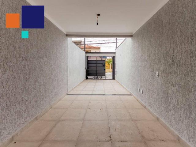 Sobrado venda em Região Imediata de São Paulo, Região Metropolitana de São Paulo