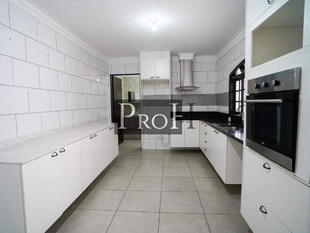 Sobrado venda em Região Imediata de São Paulo, Região Metropolitana de São Paulo