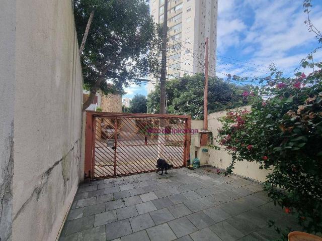 Sobrado venda em Região Imediata de São Paulo, Região Metropolitana de São Paulo