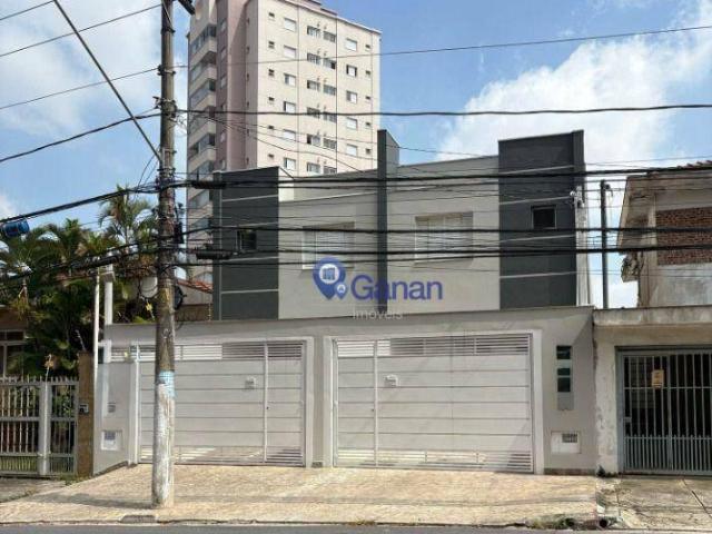 Sobrado venda em Região Imediata de São Paulo, Região Metropolitana de São Paulo