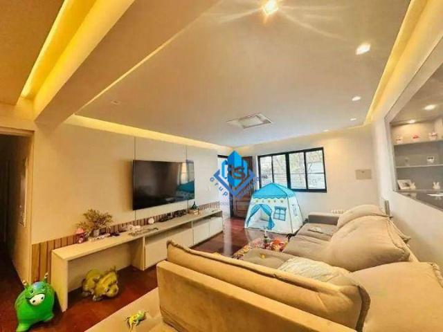 Sobrado venda em Região Imediata de São Paulo, Região Metropolitana de São Paulo