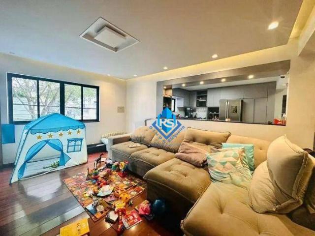 Sobrado aluguel em Região Imediata de São Paulo, Região Metropolitana de São Paulo