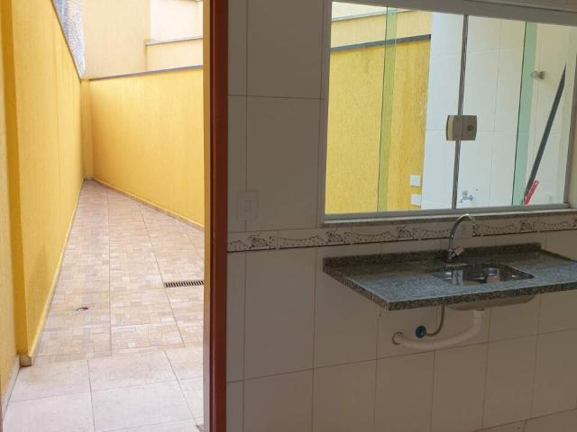 Sobrado venda em Região Imediata de São Paulo, Região Metropolitana de São Paulo