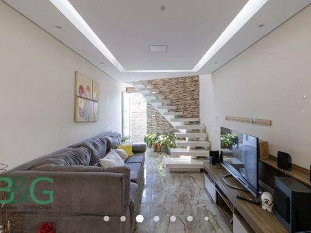 Sobrado aluguel em Região Imediata de São Paulo, Região Metropolitana de São Paulo