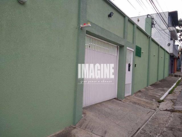 Sobrado venda em Região Imediata de São Paulo, Região Metropolitana de São Paulo