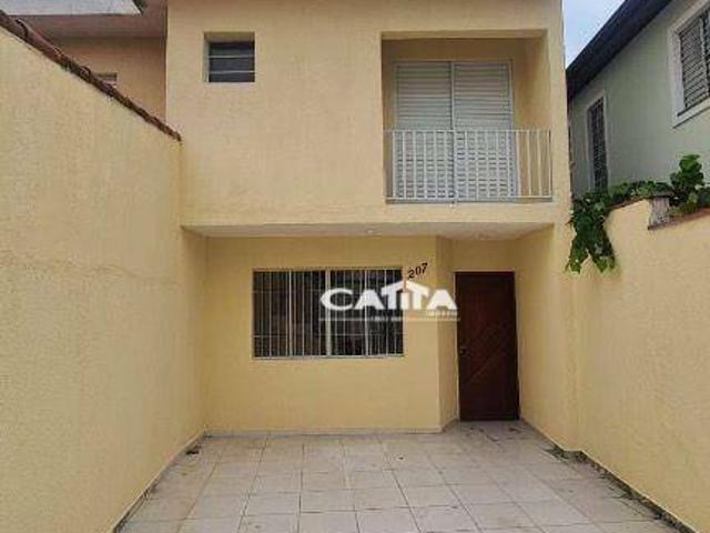 Sobrado aluguel em Região Imediata de São Paulo, Região Metropolitana de São Paulo