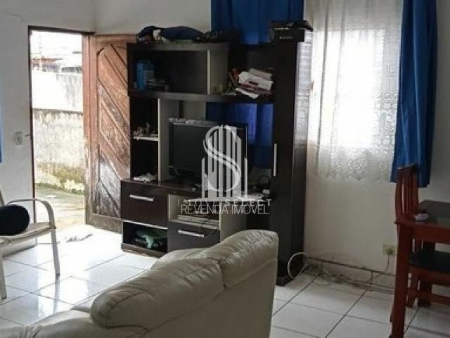Sobrado venda em Região Imediata de São Paulo, Região Metropolitana de São Paulo