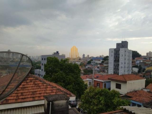 Sobrado venda em Região Imediata de São Paulo, Região Metropolitana de São Paulo