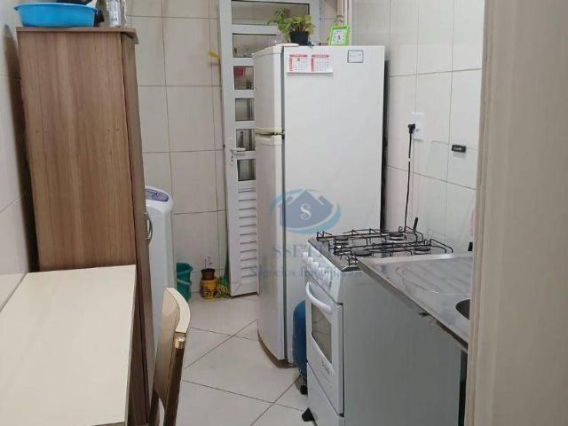 Sobrado venda em Cambuci, São Paulo