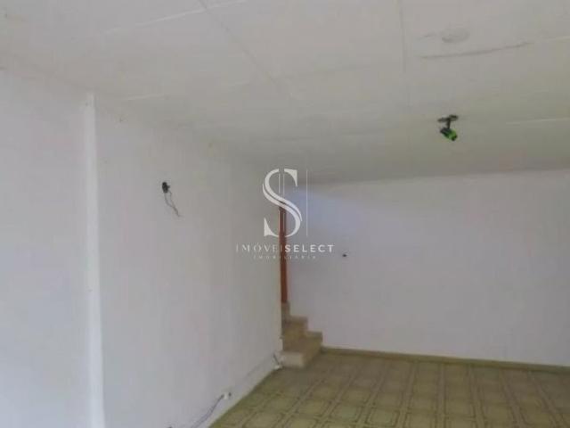 Sobrado venda em Cambuci, São Paulo