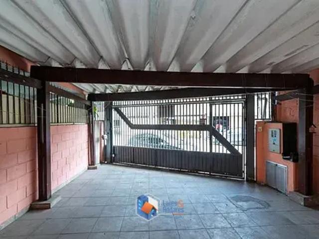 Sobrado venda em Região Imediata de São Paulo, Região Metropolitana de São Paulo