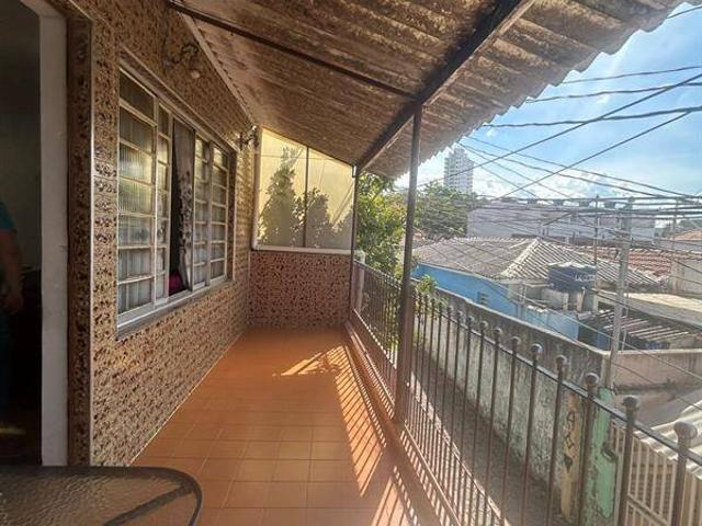 Sobrado venda em Região Imediata de São Paulo, Região Metropolitana de São Paulo