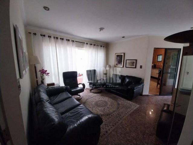 Sobrado venda em Região Imediata de São Paulo, Região Metropolitana de São Paulo