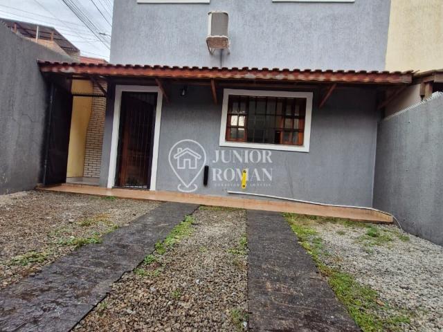 Sobrado venda em Vila do Encontro, São Paulo