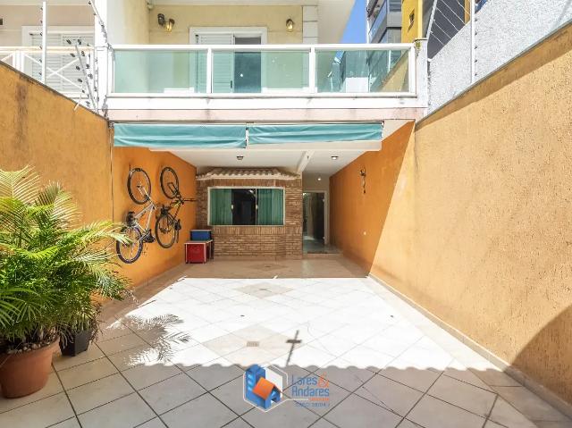 Sobrado venda em Região Imediata de São Paulo, Região Metropolitana de São Paulo