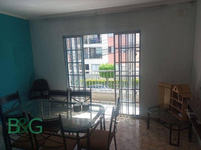 Sobrado aluguel em Região Imediata de São Paulo, Região Metropolitana de São Paulo