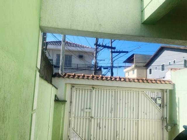 Sobrado venda em Região Imediata de São Paulo, Região Metropolitana de São Paulo