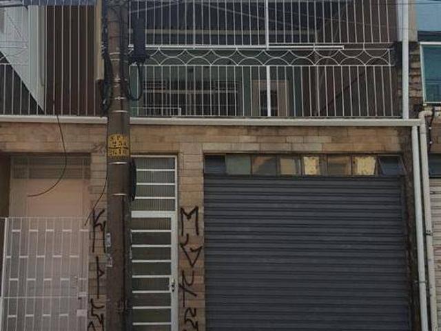 Sobrado venda em Região Imediata de São Paulo, Região Metropolitana de São Paulo