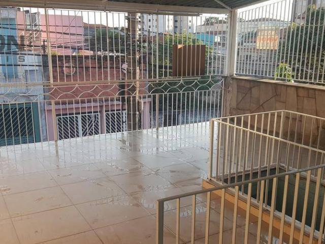 Sobrado venda em Região Imediata de São Paulo, Região Metropolitana de São Paulo