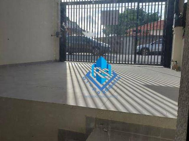 Sobrado venda em Região Imediata de São Paulo, Região Metropolitana de São Paulo