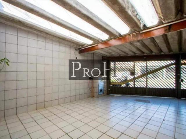 Sobrado aluguel em Região Imediata de São Paulo, Região Metropolitana de São Paulo