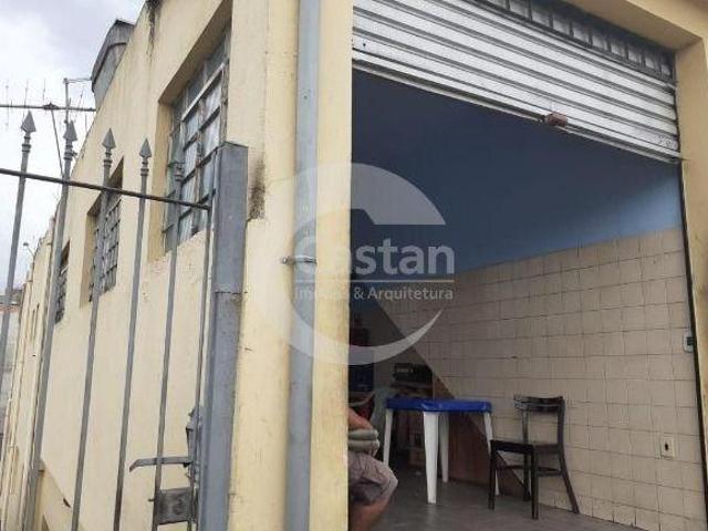Casa venda em Região Geográfica Imediata de Goiás - Itapuranga, Nova Crixás