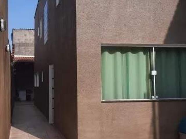 Sobrado venda em Região Imediata de São Paulo, Região Metropolitana de São Paulo