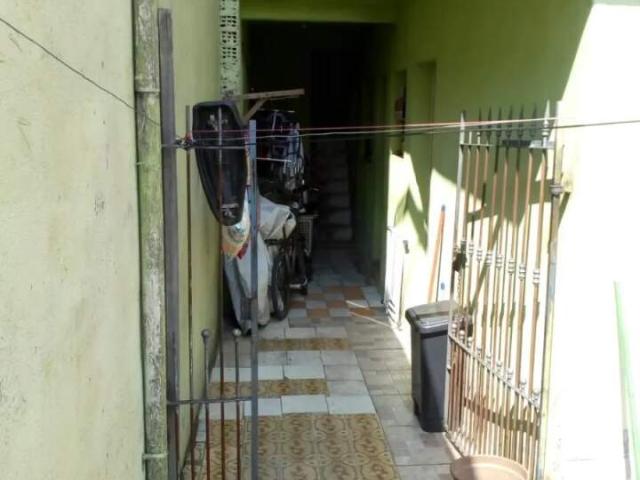 Sobrado venda em Região Imediata de São Paulo, Região Metropolitana de São Paulo