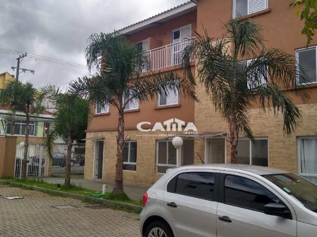 Sobrado venda em Região Imediata de São Paulo, Região Metropolitana de São Paulo