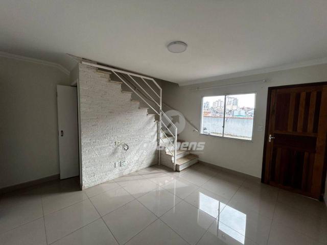 Sobrado venda em Região Imediata de São Paulo, Região Metropolitana de São Paulo