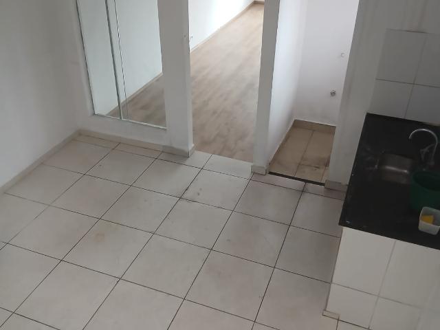 Sobrado aluguel em Região Imediata de São Paulo, Região Metropolitana de São Paulo