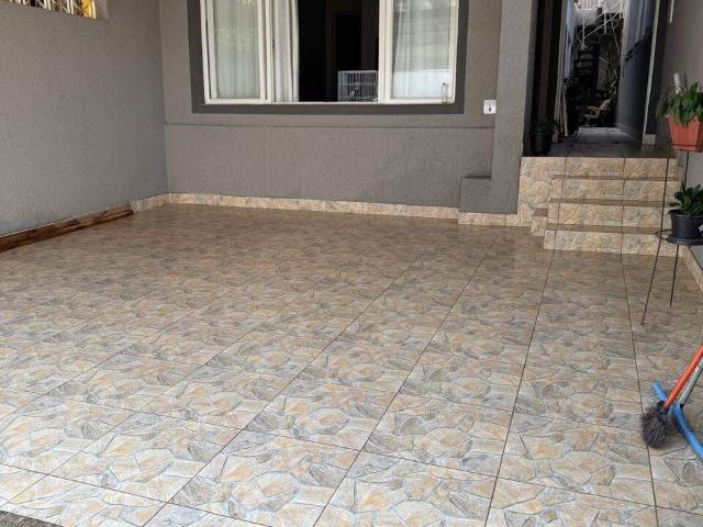 Sobrado venda em Região Imediata de São Paulo, Região Metropolitana de São Paulo