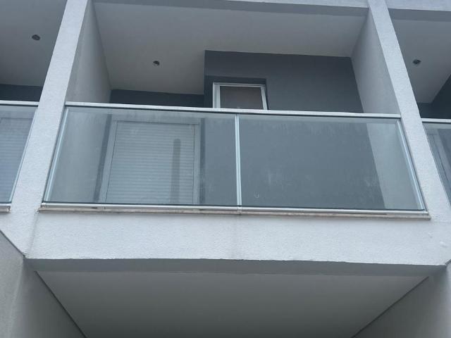 Sobrado venda em Região Imediata de São Paulo, Região Metropolitana de São Paulo