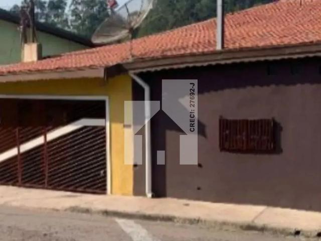 Sobrado venda em Jardim Aurélia, Jundiaí