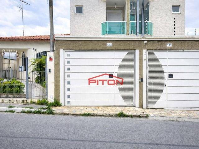 Sobrado venda em Região Imediata de São Paulo, Região Metropolitana de São Paulo